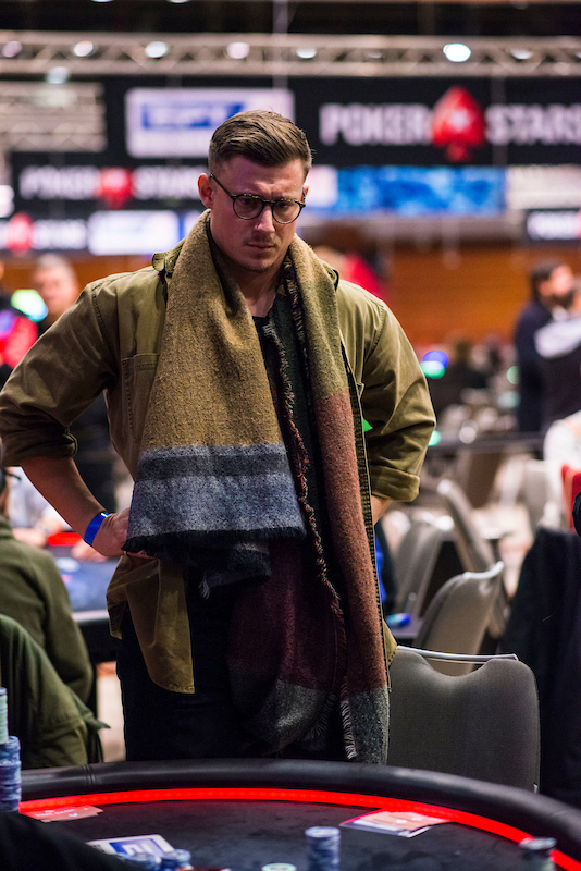 Anton Wigg_2018 EPT Prague_Main Event_Day 4_Giron_8JG1745
